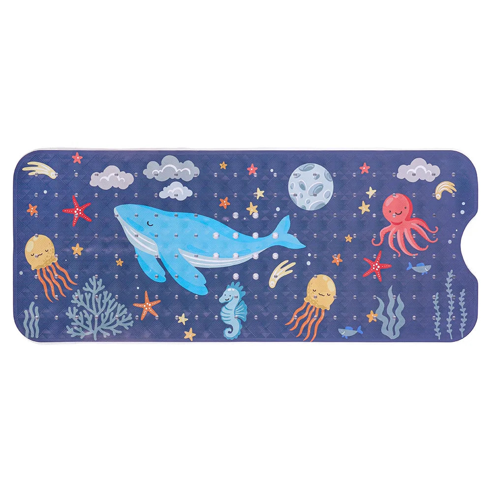 S40356ad5be97497e9d1bab079fafd4a65