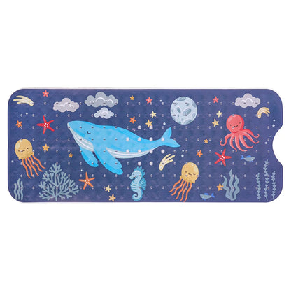 S40356ad5be97497e9d1bab079fafd4a65