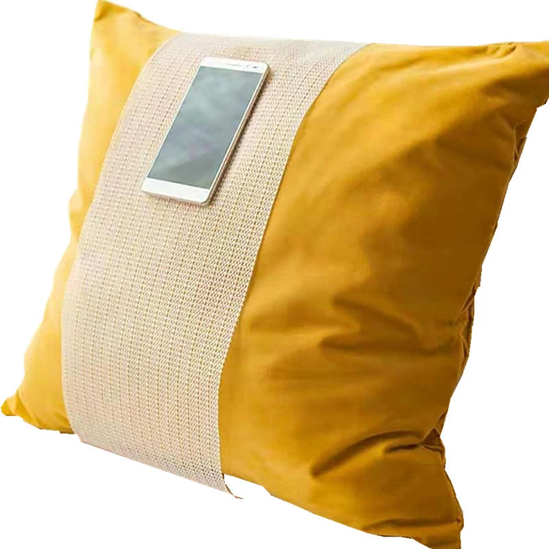 S403f0c0642594eed8edda73f03410a7dg