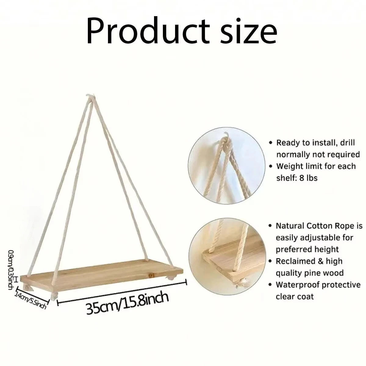 S4042f2a5dee248e18219ba7bbdd377b2T