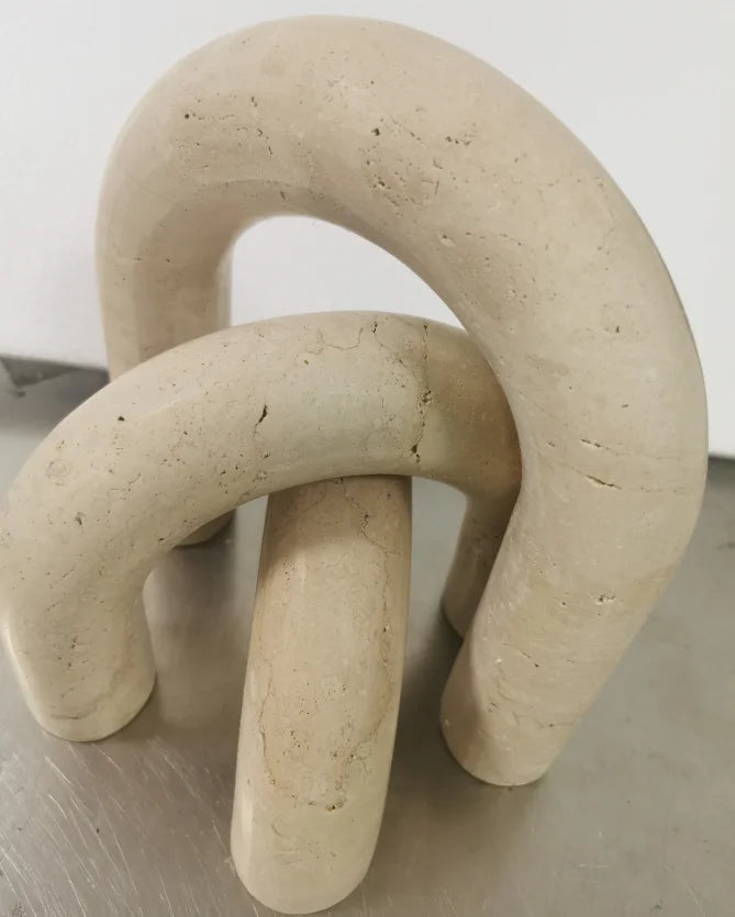 S40838f8e6f5349da9efec19ec262c9b8p