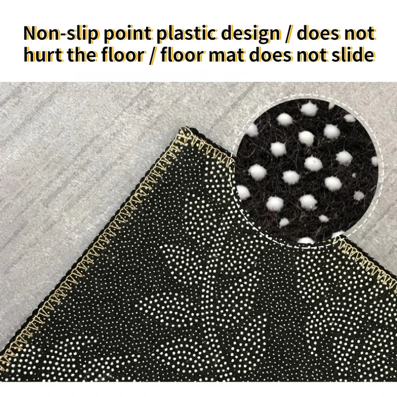 S40a02ba564914ab58534692ca7772d49k