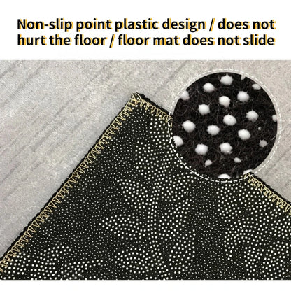 S40a02ba564914ab58534692ca7772d49k