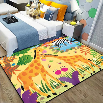 S40bf371540d947e786589e4457b6b795S