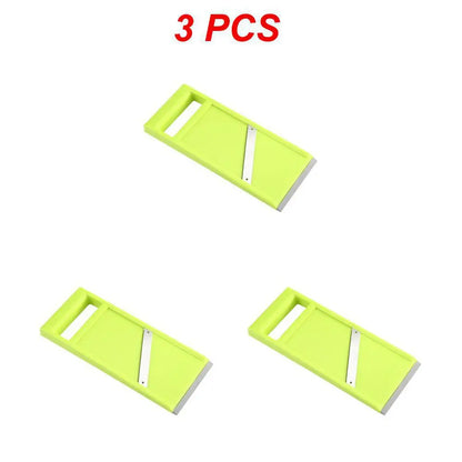 S40d86842495d4349a617e967e7f87acbA