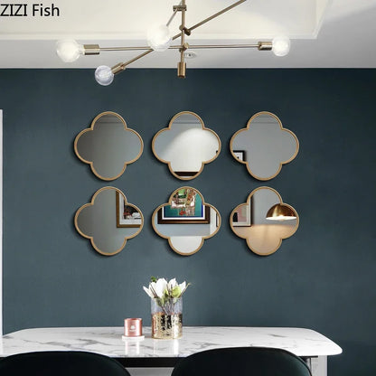 S4156448aecfb424787b90b2ada33ed5eE