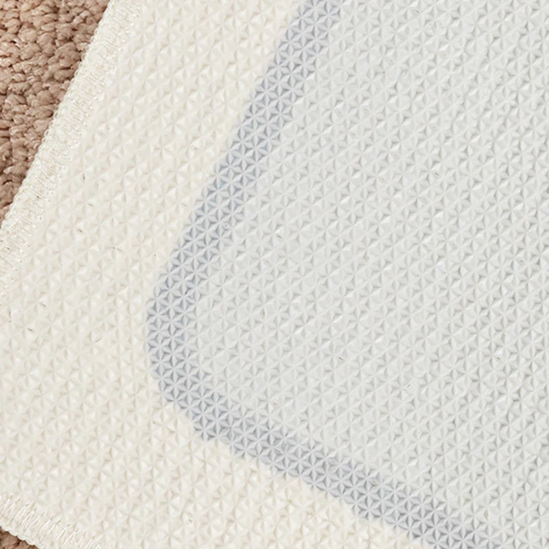 S41878480d56f41cfab59a5821cca9cd3w