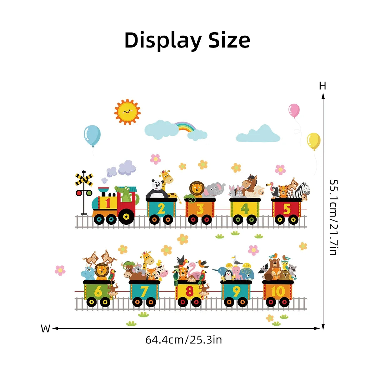 S41d6061e54894c3086e57ea18443090dm