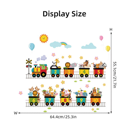 S41d6061e54894c3086e57ea18443090dm