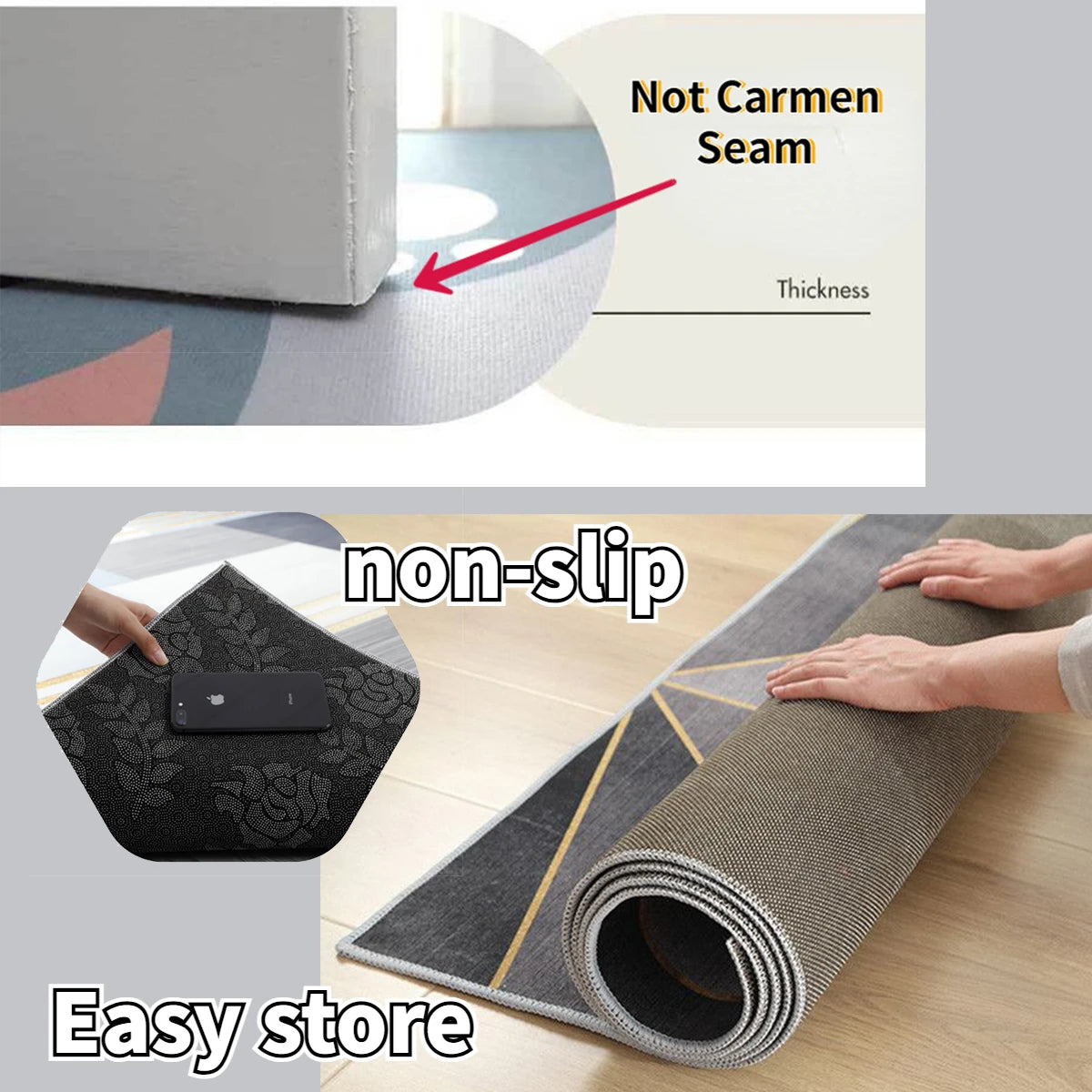 S41eab81292a14c37b06c1cd822192202o