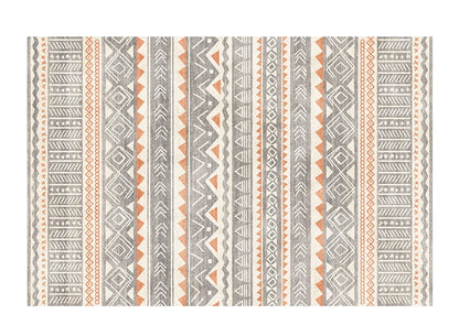 S41ec4412b10d45c99cb38d043739001fN