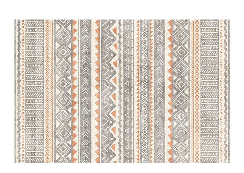 S41ec4412b10d45c99cb38d043739001fN