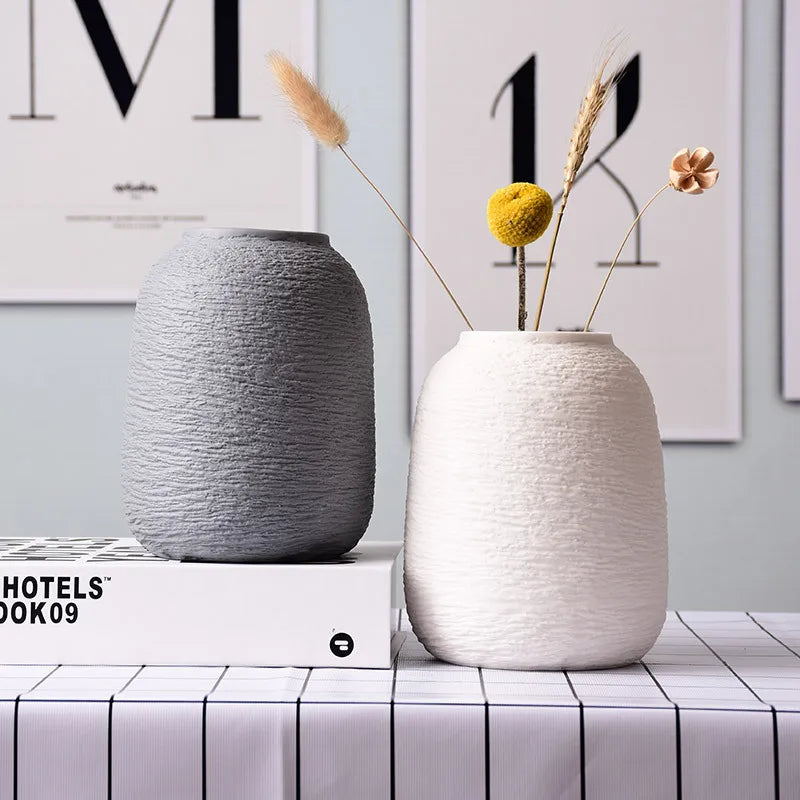 S425957ac04614bcdb3f470443a7d66dcz