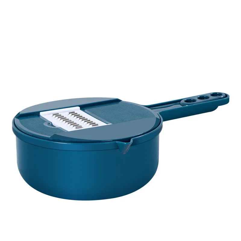 S42b16fec22a147e5b273bb97dccc32d1s