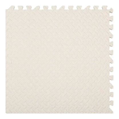 S43d15197ea0340268c476b55b74854792