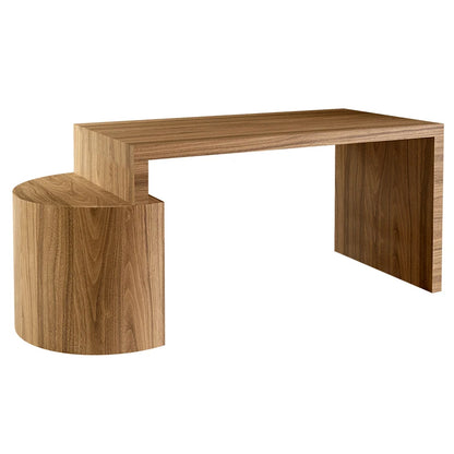 S444ea3164a634945b81fae6fe0f281c2X