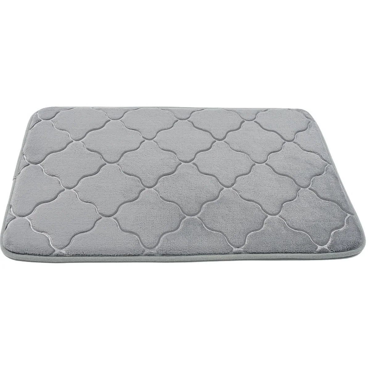 S44b2fb68d2c140ac82e5628f80b4de3bU