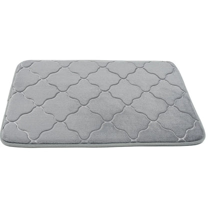 S44b2fb68d2c140ac82e5628f80b4de3bU