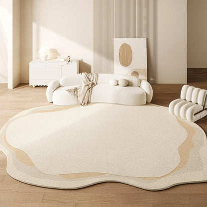 S44d7d3113bec43e286a9494724fd061aM