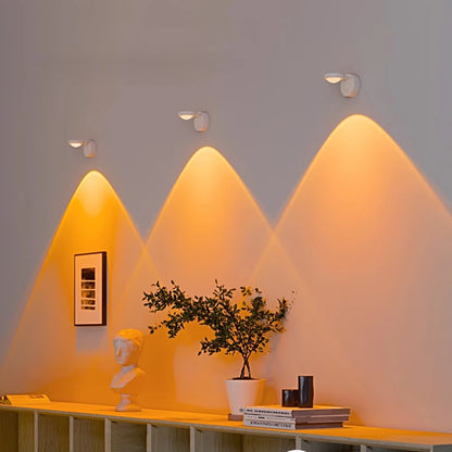 S44e8b11c13464fdb8c133ac6e2f7942eb