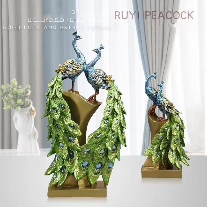 S4516715b0c894e98917bd9a5153298dfs