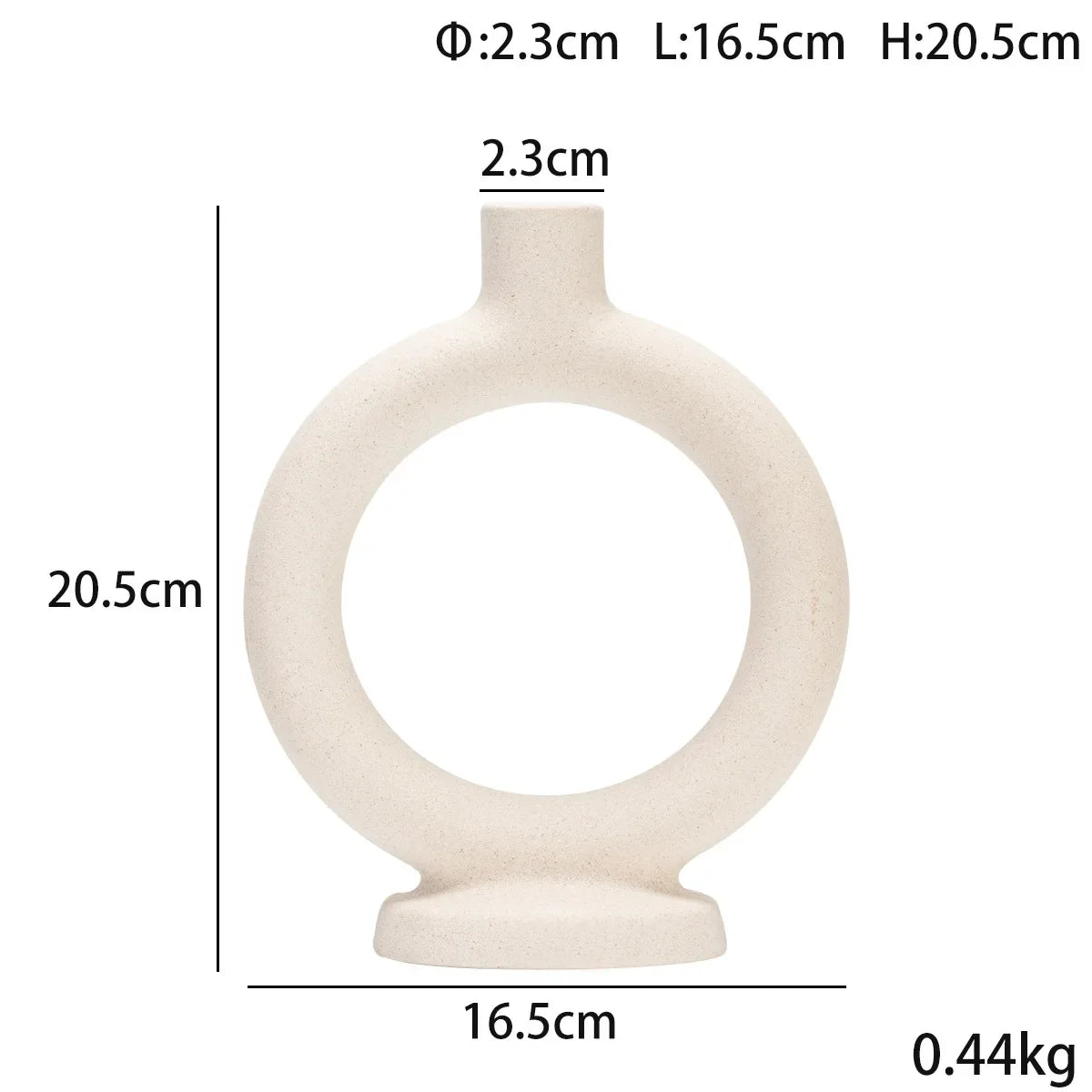 S45f84dee6ca440bdadaa39ff1a994e45X