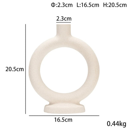 S45f84dee6ca440bdadaa39ff1a994e45X