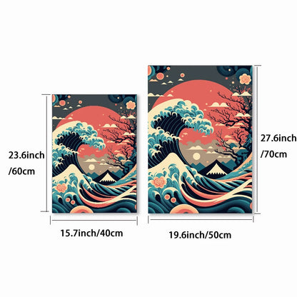 S461f0a12b49b4e719be42257fc99b3f7V