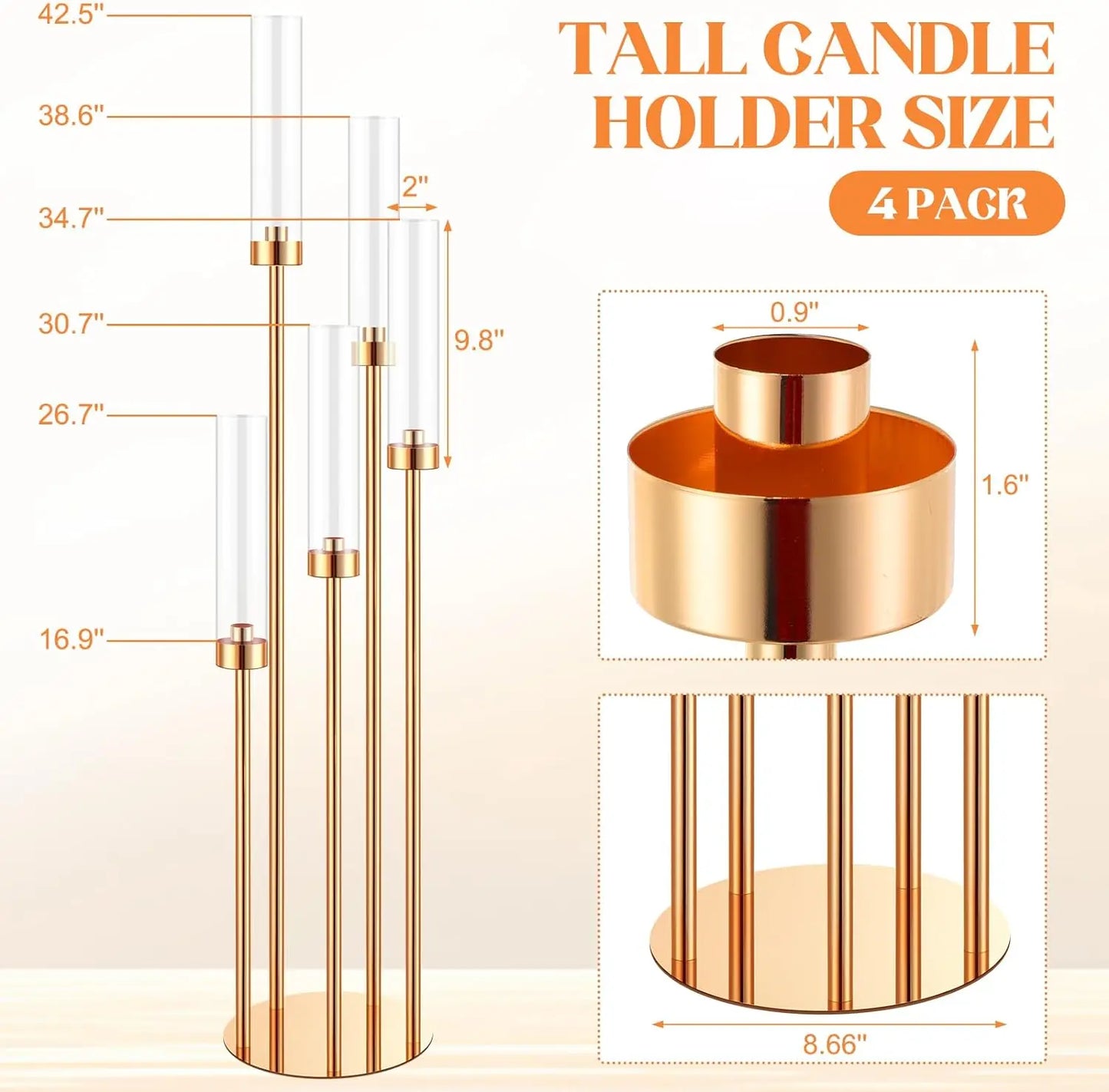 S46eea5296d204d078f9978e0bc306db9Y