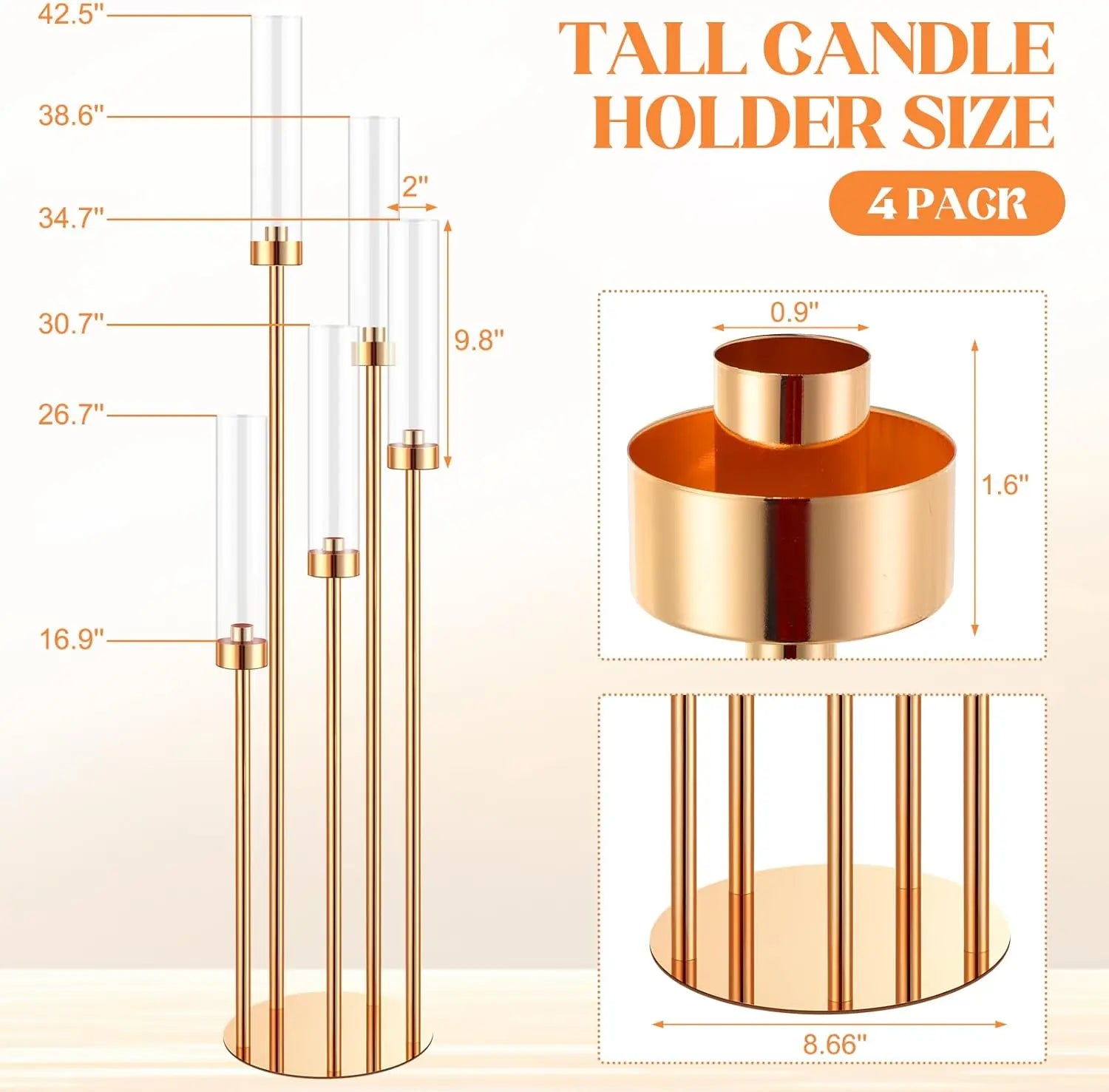 S46eea5296d204d078f9978e0bc306db9Y