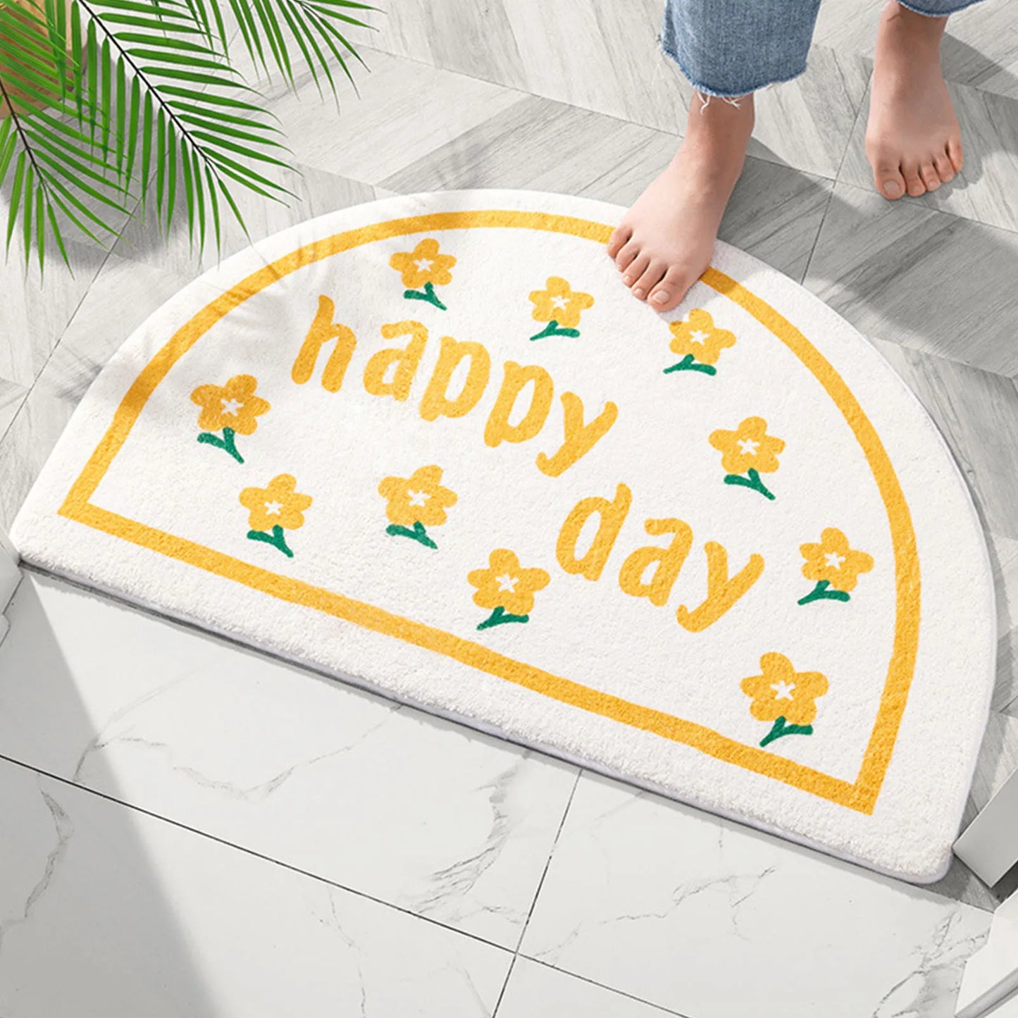 S47524bff7f30488e8eb7d0ec26932d10t