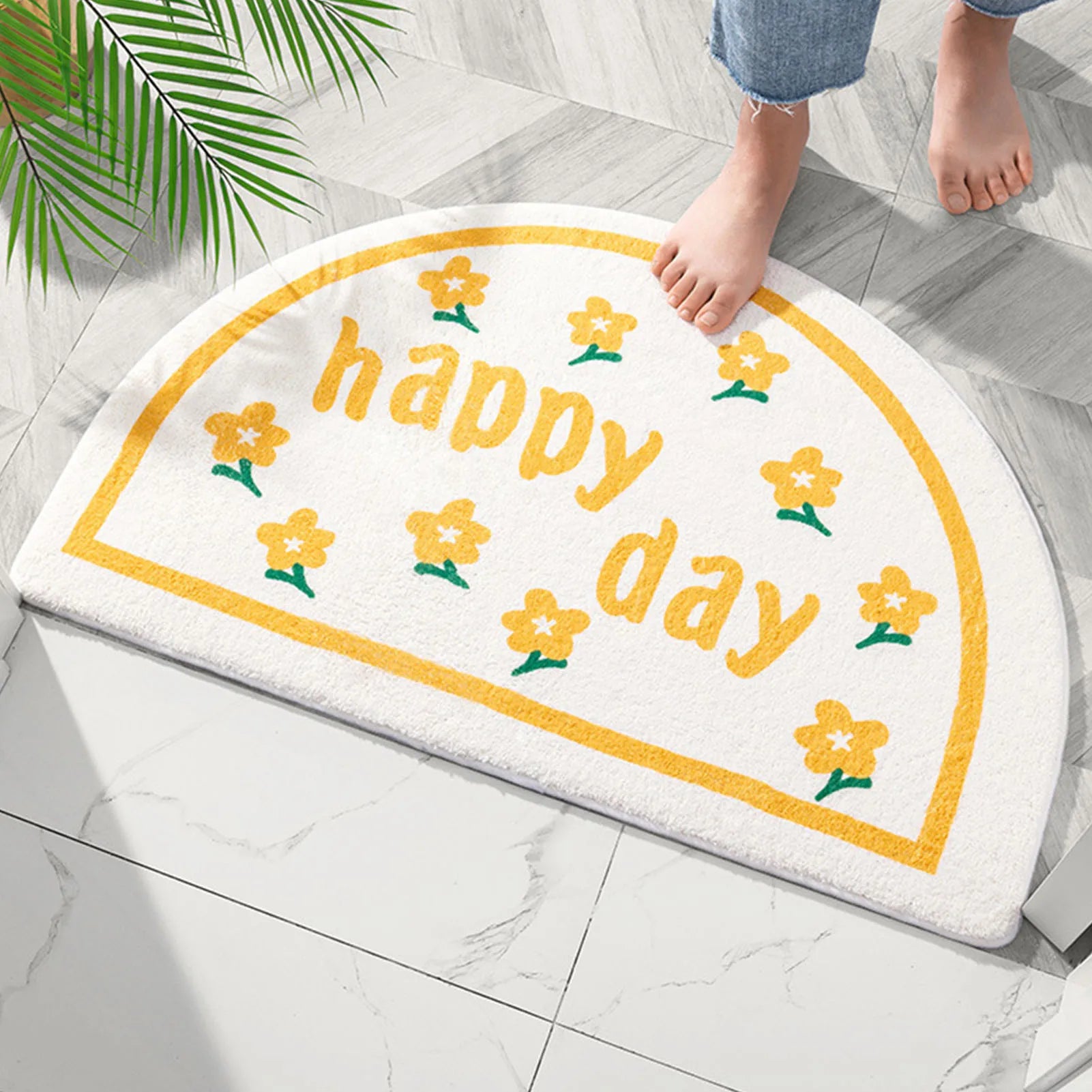 S47524bff7f30488e8eb7d0ec26932d10t