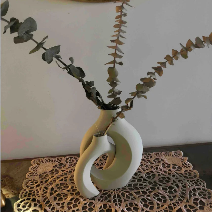 S475d51e1ae4f4245921c08537c16263ej