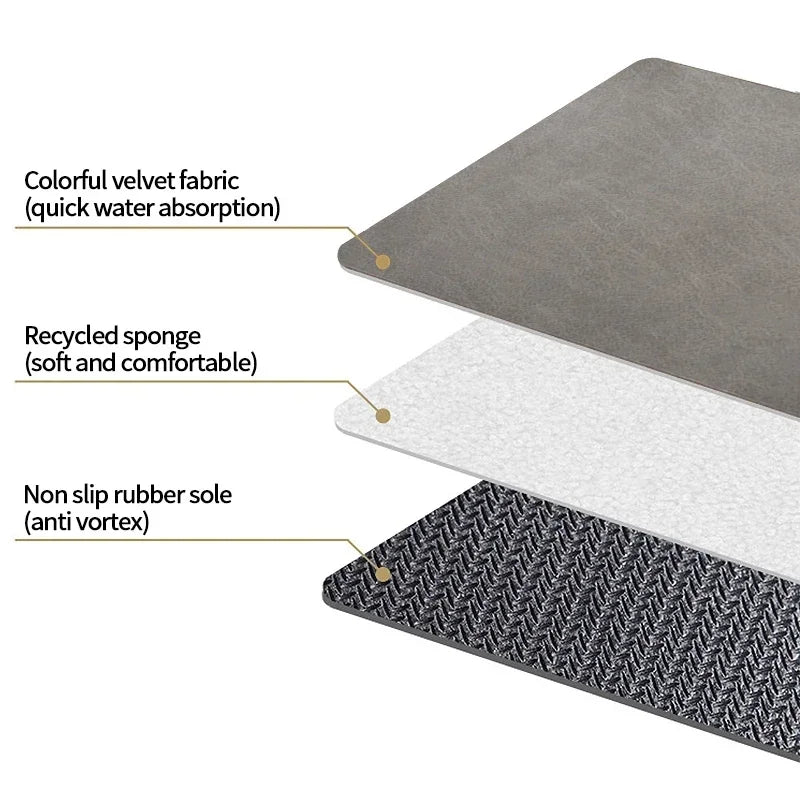 S477dcad6ad6147ceae6cd9394f876843A