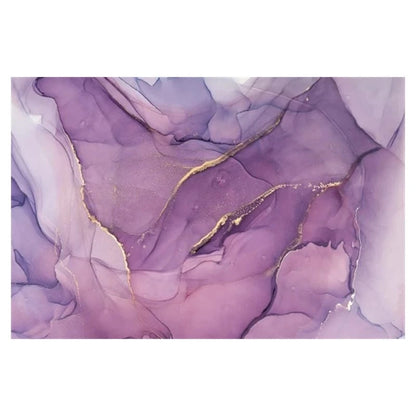 S47ac420ba0044f2da8f8c629111edaa0C