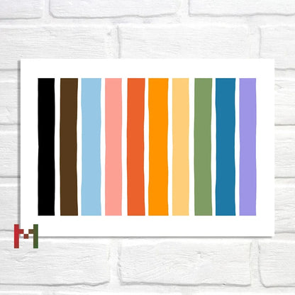 S47b2e60905f54050a07795ca3d74ce0cV