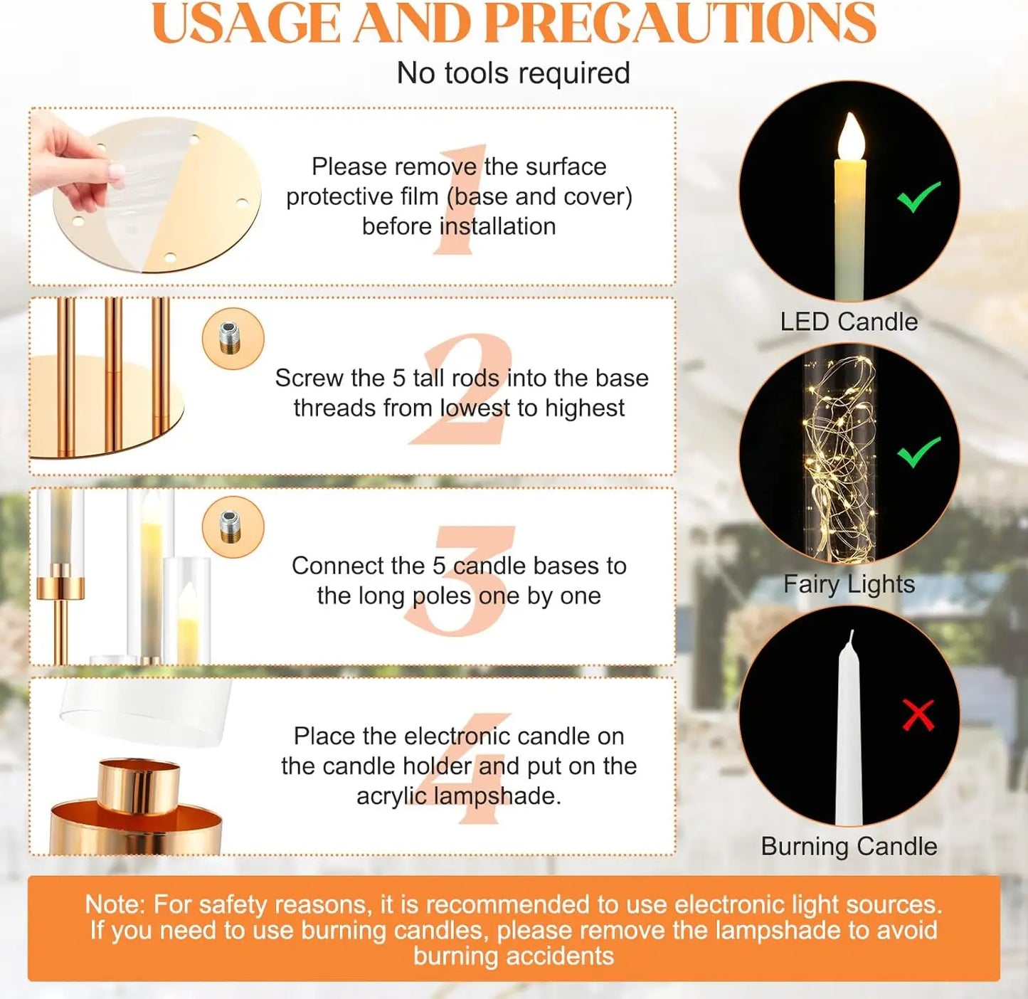 S483072e179084836ba21585be214ec70x