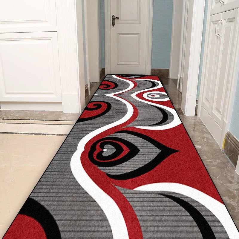 S486b106ac01845f685ba945b4159b6f04