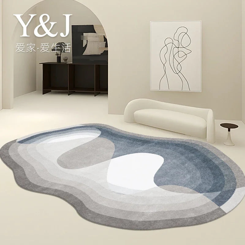 S48a9e12a2e9f4b52b47bf515a425c3fdD