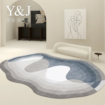 S48a9e12a2e9f4b52b47bf515a425c3fdD