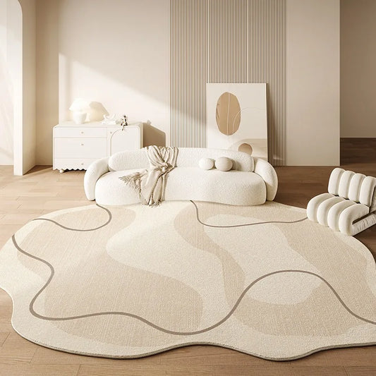 S48ca9df64ad648f8b9ebca171caeee6fk