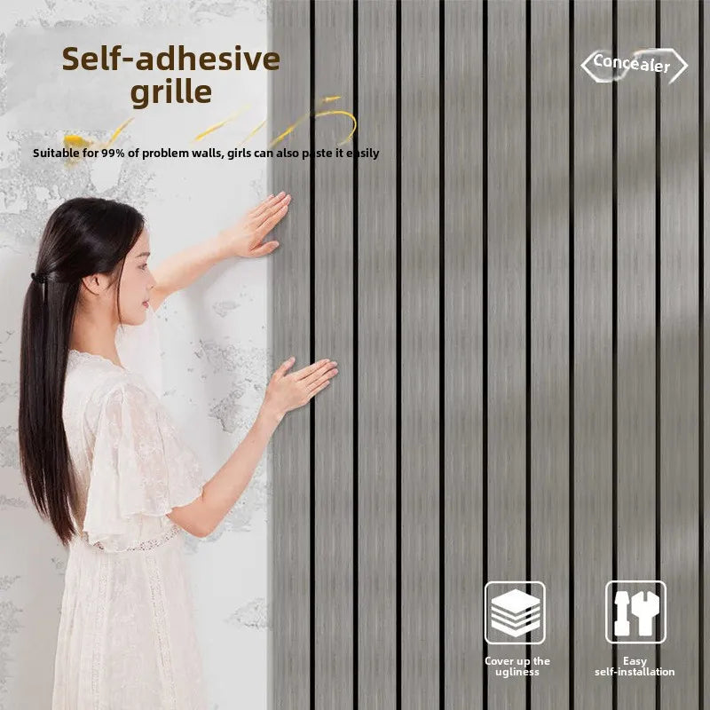 S48ce9906776c4034aa0095c2ef586f21g