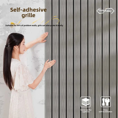 S48ce9906776c4034aa0095c2ef586f21g