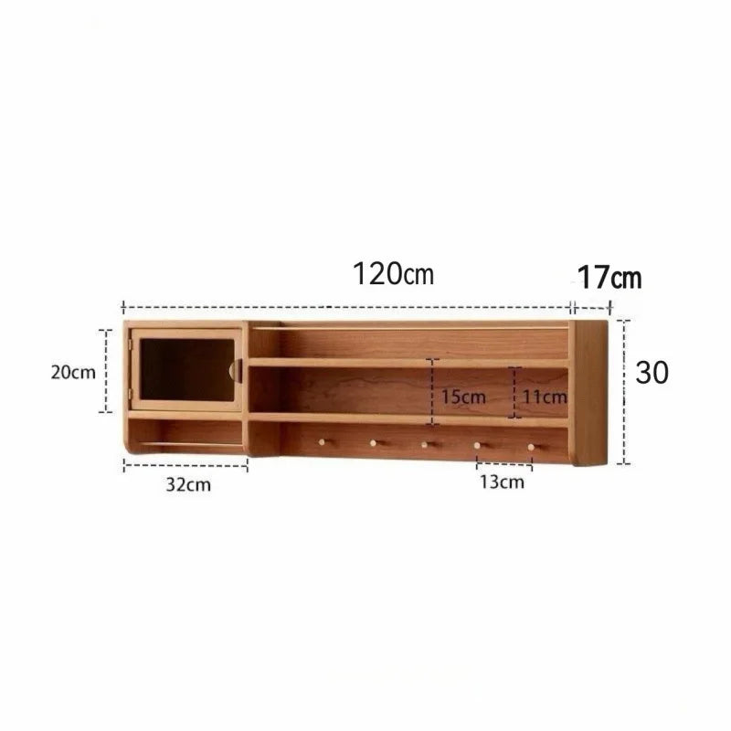 S48dab28f7e7641db87b0abf4206d5a8a1