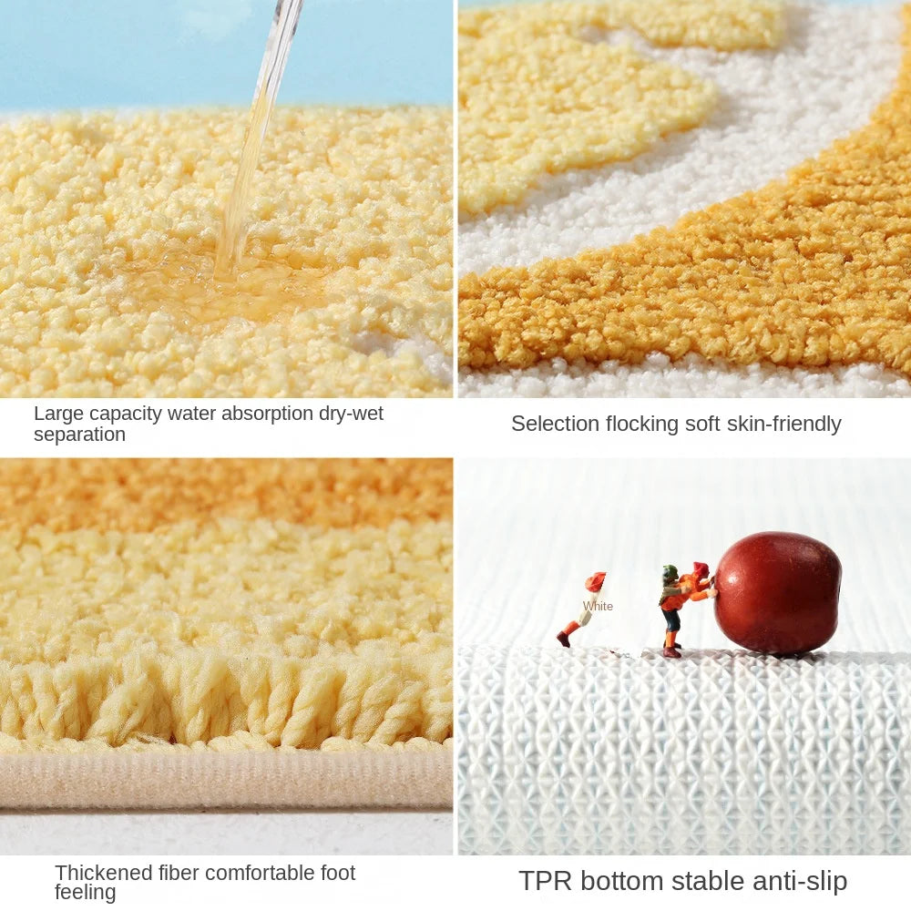 S4964873f2cdb428dac47f05b5ff93fa3l