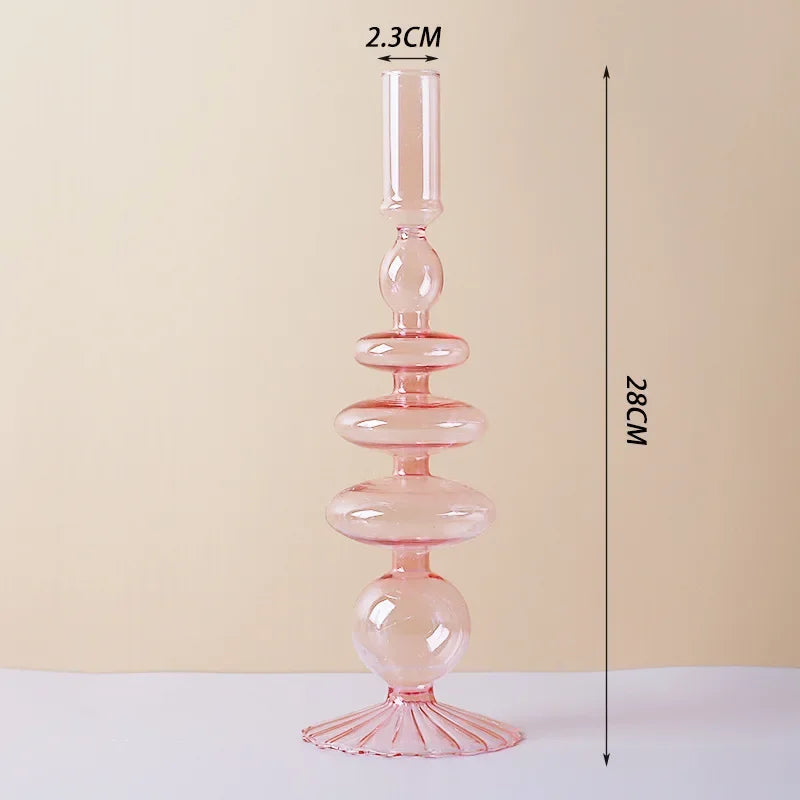 S49cdd477ebf54a1e9f90058304dbeea53