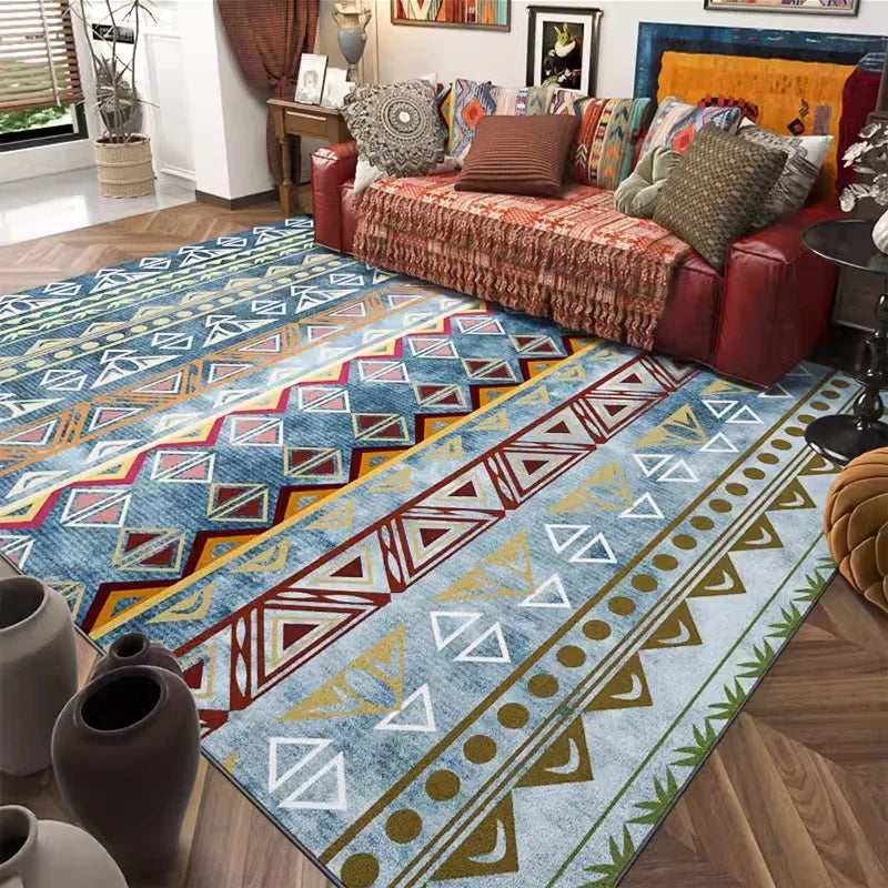 S4a0543a2526342d488644cd23773231en