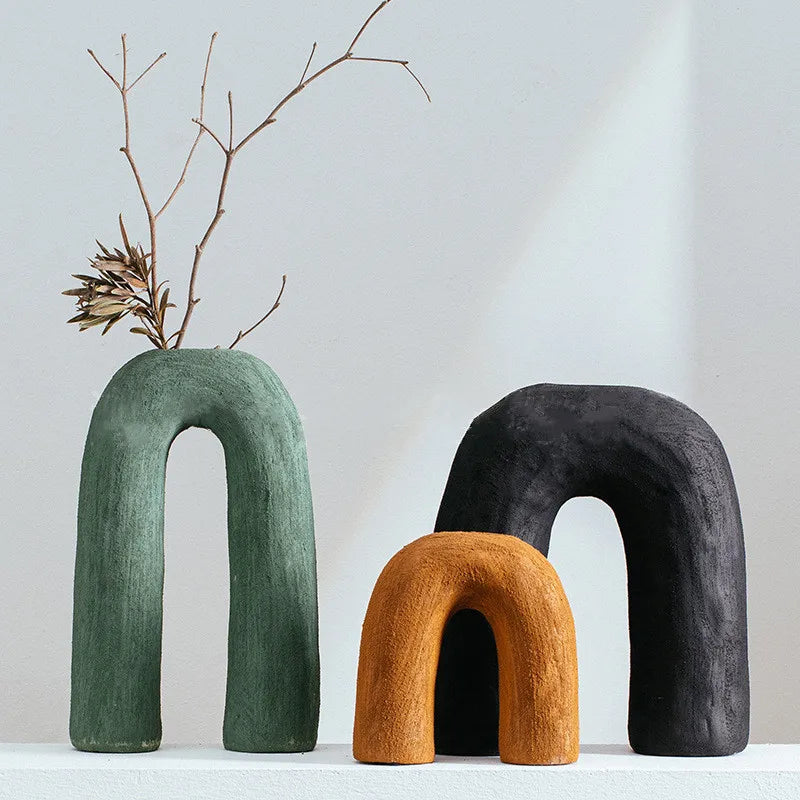 S4a8030e545da4a59bdc8a7bfe9405440H