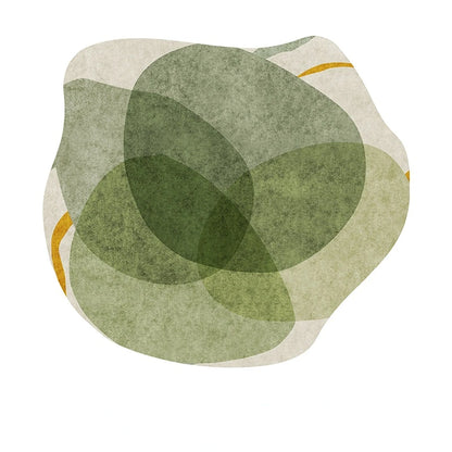 S4af2ebe1996b401b9e0188ce72ee4619y