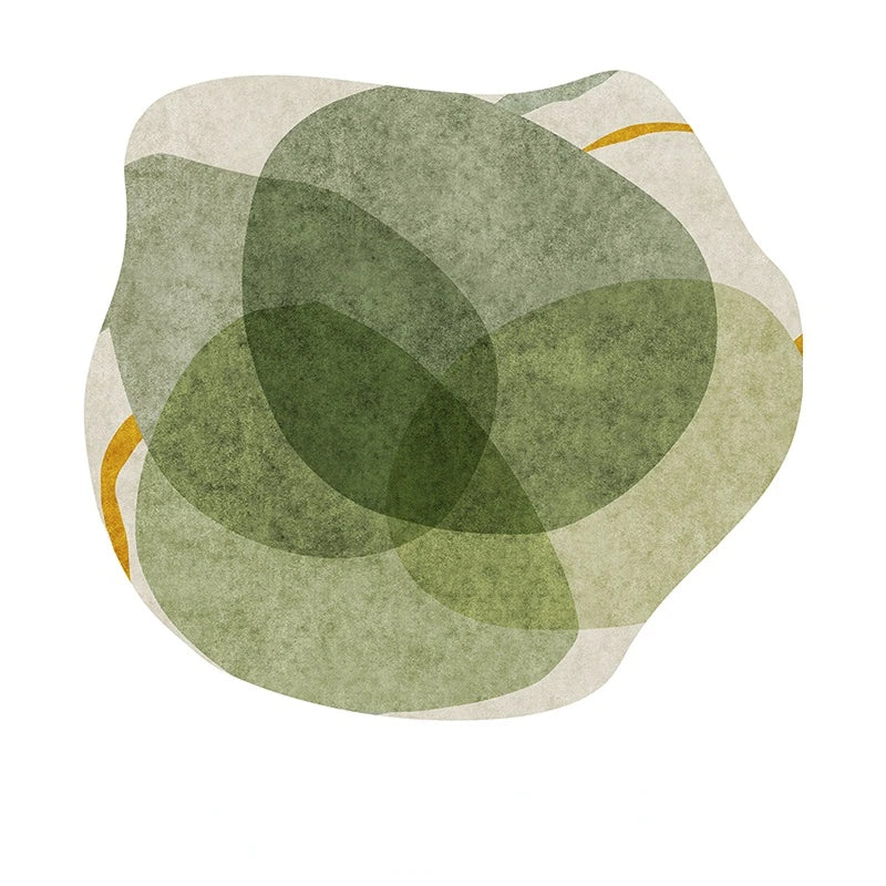 S4af2ebe1996b401b9e0188ce72ee4619y